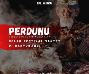 NGOBROLIN SOAL PERDUNU
