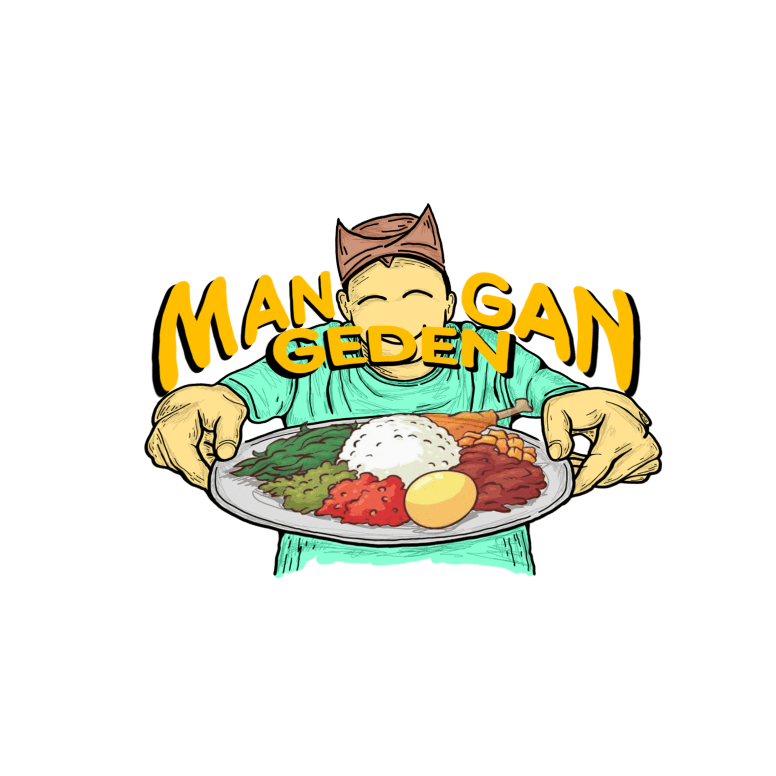 MADYANG