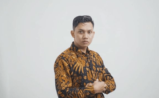 lutfi