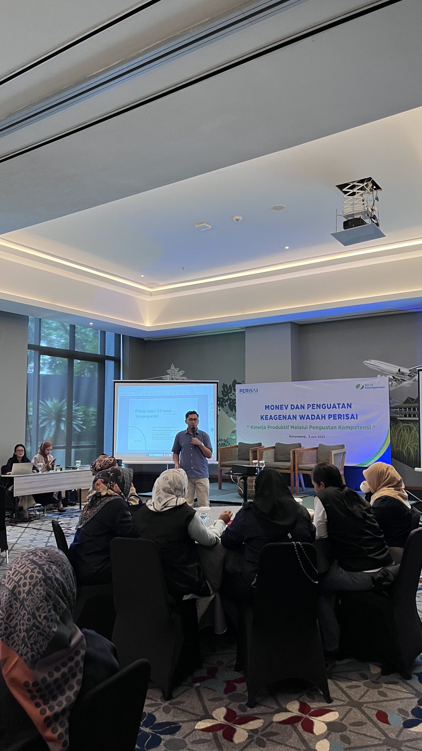 Digital Marketing Banyuwangi