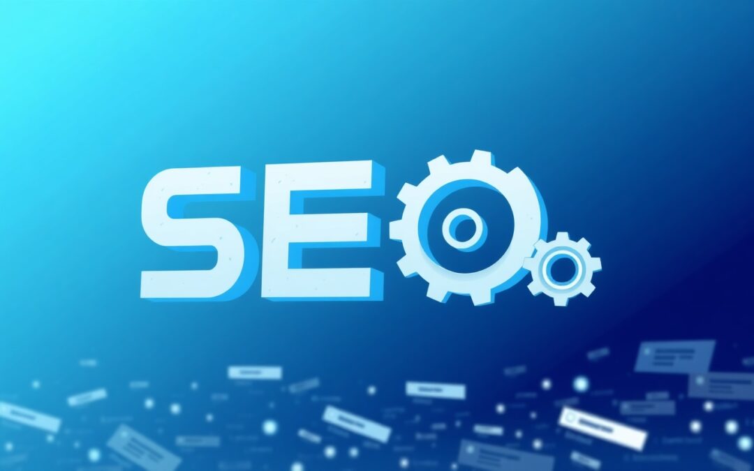 Mengerti SEO di Era Google AI