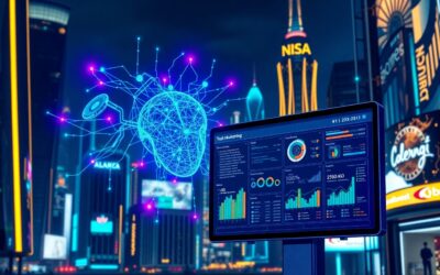 Manfaat Penggunaan AI dalam Digital Marketing