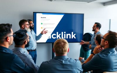 Backlink: Apa Itu dan Mengapa Penting dalam SEO?