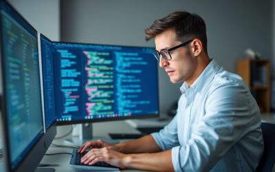 Cara Melakukan Riset Keyword yang Efektif untuk Blog Bisnis