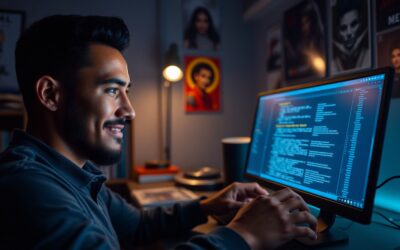 Cara Efektif Menggunakan Chatbot AI untuk Customer Service