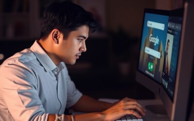 Manfaat Riset Keyword untuk Blog Bisnis