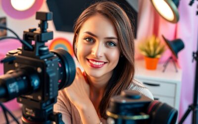 Cara Membangun Audiens Loyal di Instagram