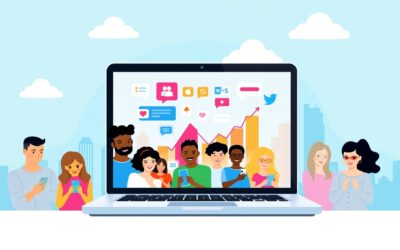 Content Marketing untuk Meningkatkan Konversi dan Penjualan