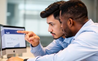 Cara Mendapatkan Backlink Berkualitas untuk Website Anda