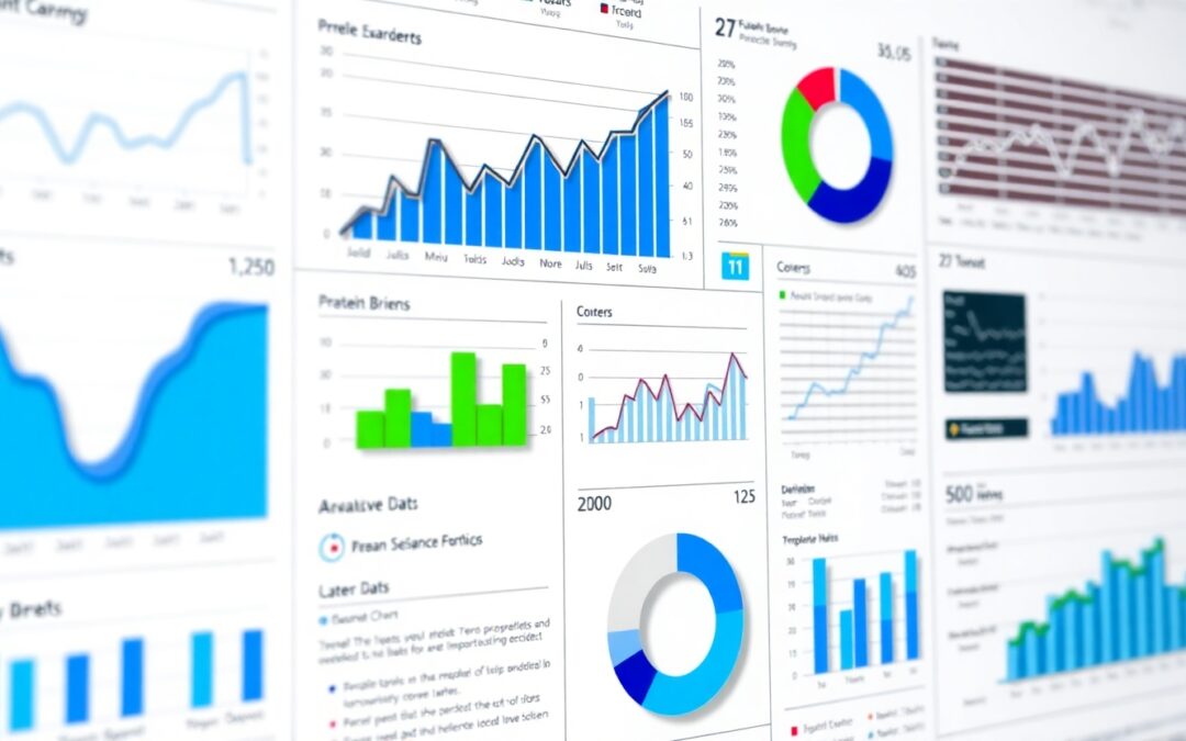 Strategi Pemasaran Berbasis Data