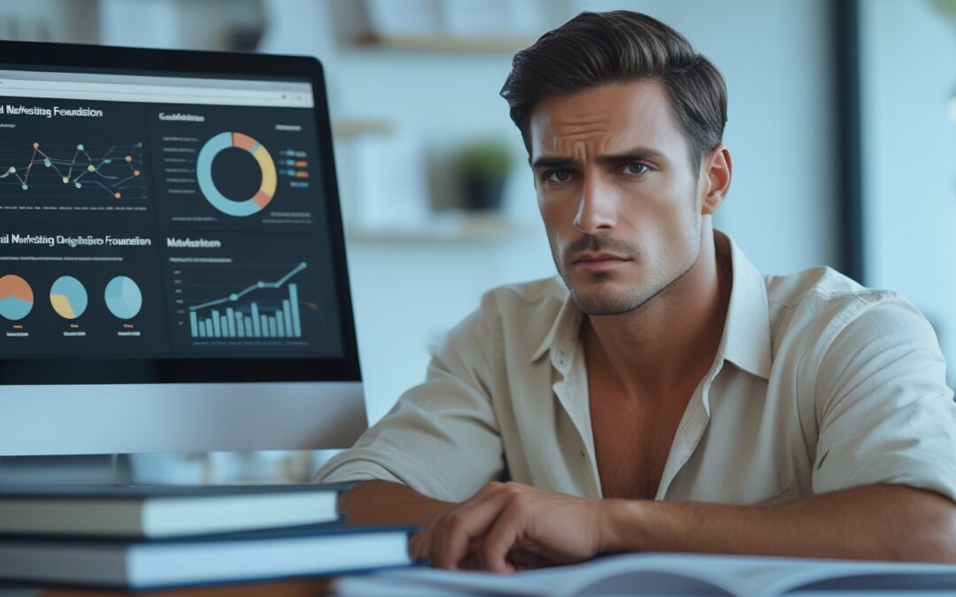 Menggunakan Strategi Promosi Cerdas dan Analisis Data untuk Pertumbuhan