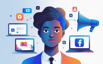 Tips Memilih Platform yang Tepat untuk Bisnis Anda