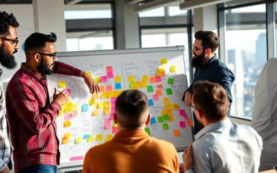 Growth Hacking — Apa Itu dan Mengapa Penting untuk Bisnis Digital?