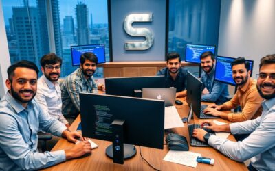 Off-Page SEO: Membangun Otoritas Dan Reputasi Dari Luar