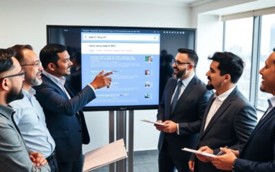 Apa Itu Voice Search Dan Mengapa Penting Untuk Bisnis Anda