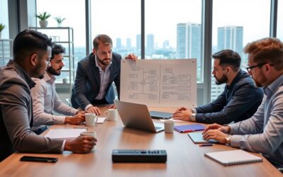 On-Page SEO: Membangun Fondasi Website Yang Kuat Dari Dalam