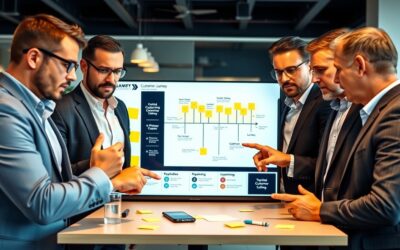 Penerapan Customer Journey dalam Strategi Digital Marketing