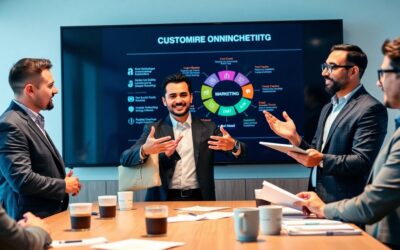 Apa Itu Omnichannel Marketing dan Mengapa Penting?