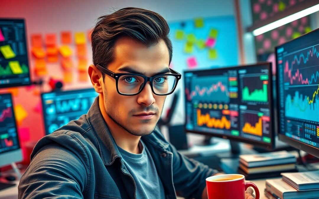 7 Teknik Growth Hacking yang Ampuh untuk Meningkatkan Pelanggan Digital
