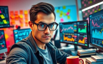 7 Teknik Growth Hacking yang Ampuh untuk Meningkatkan Pelanggan Digital