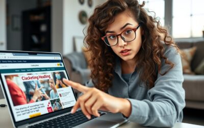 Cara Membuat Judul Click-Bait Positif Yang efektif