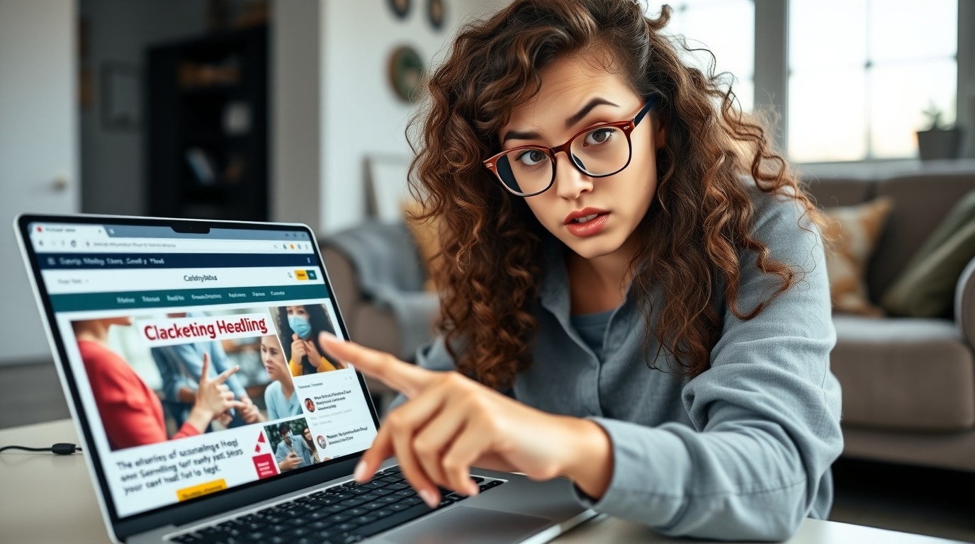 Flux_Schnell_A_young_woman_with_long_curly_brown_hair_and_a_sk_2 Digital Marketing Banyuwangi - Pembicara Digital Marketing Banyuwangi