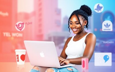 Memanfaatkan Influencer Tanpa Menguras Anggaran