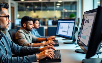 Mengapa Email Marketing Masih Relevan di Era Media Sosial
