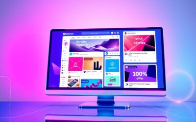 Panduan Lengkap Optimalisasi Iklan Meta Pasca Perubahan Privasi iOS
