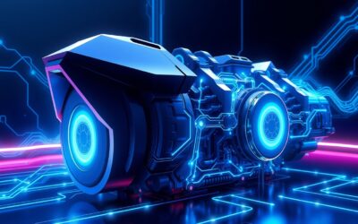 Apa Itu Generative Engine Optimization (GEO)