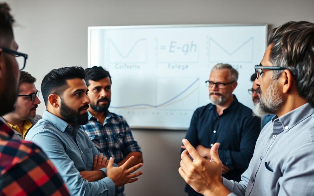 Apa Itu Konversi Instagram Shop?