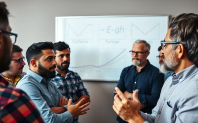 Apa Itu Konversi Instagram Shop?