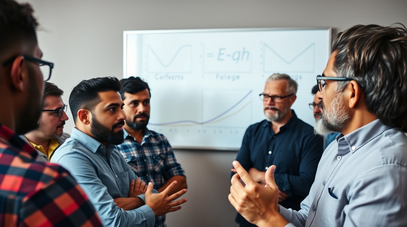 Digital Marketing Banyuwangi - Pembicara Digital Marketing Banyuwangi