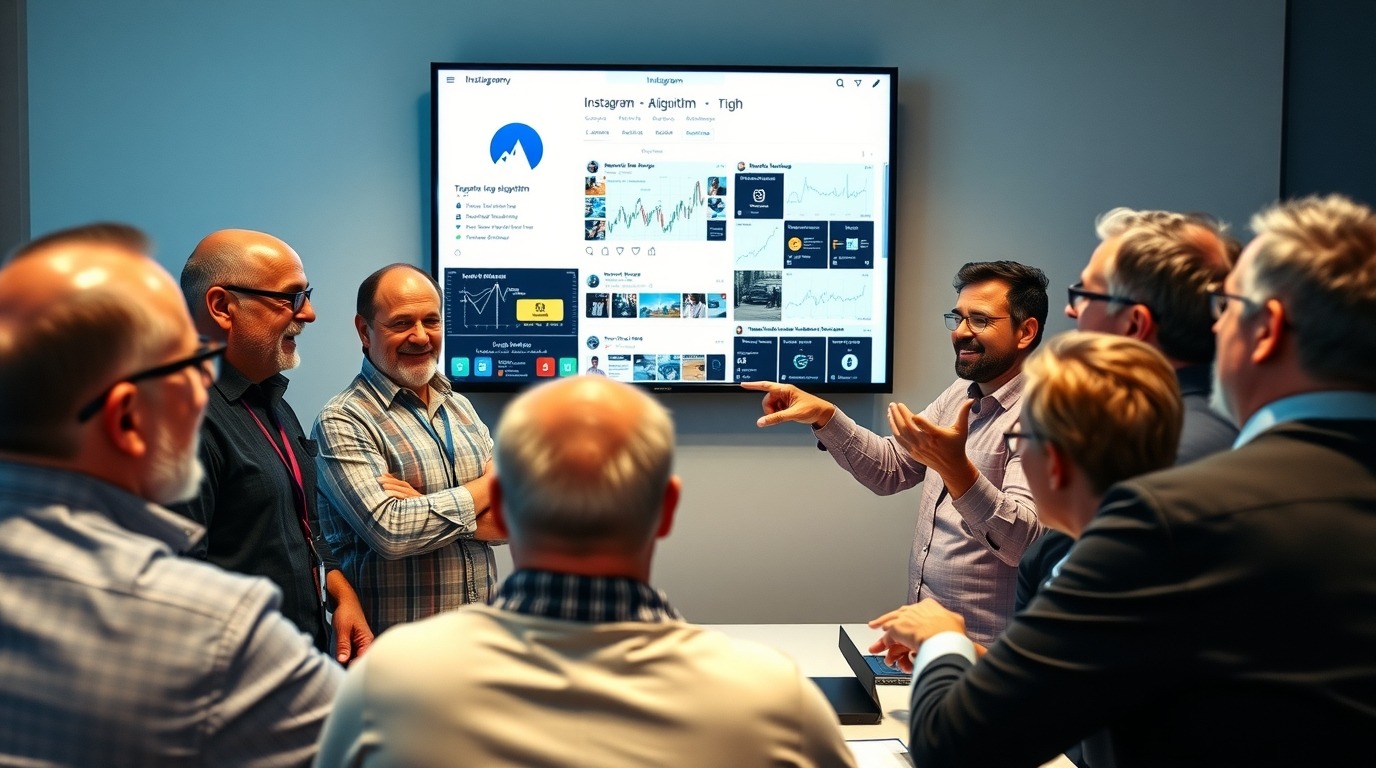 Digital Marketing Banyuwangi - Pembicara Digital Marketing Banyuwangi