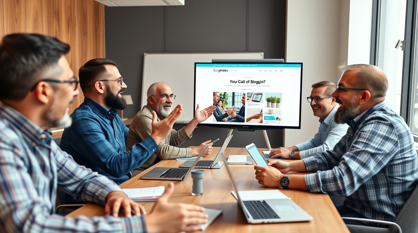 Flux_Schnell_A_group_of_middleaged_men_with_diverse_facial_fea_0 Digital Marketing Banyuwangi - Pembicara Digital Marketing Banyuwangi