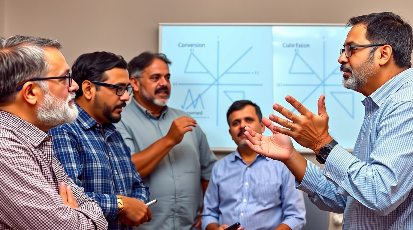 Digital Marketing Banyuwangi - Pembicara Digital Marketing Banyuwangi