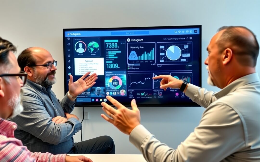 Apa Itu Algoritma IG?