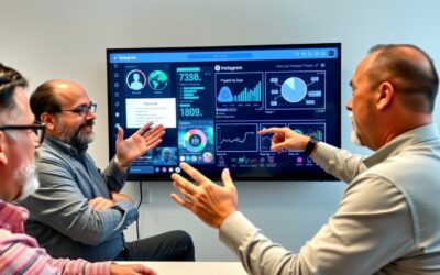 Apa Itu Algoritma IG?