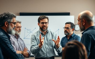 Dari Follower Jadi Cuan: Taktik Konversi dan Call-to-Action Efektif