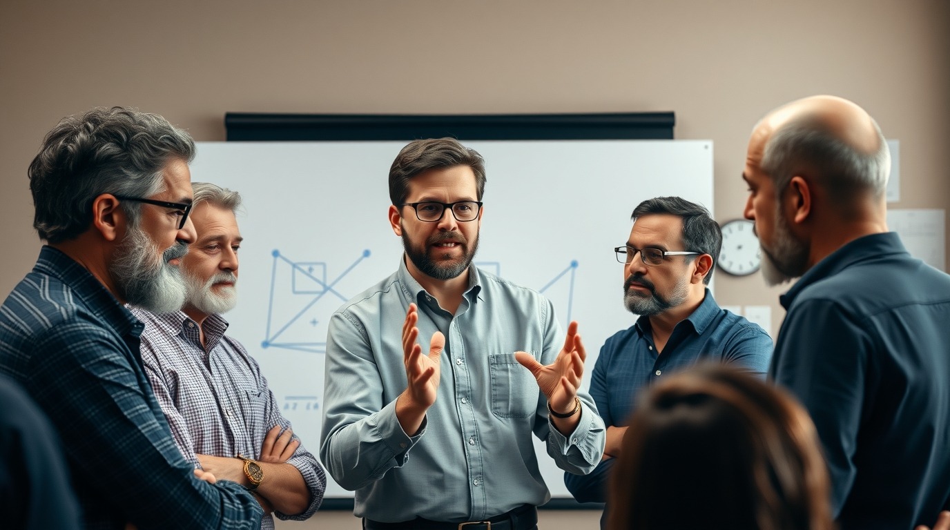 Digital Marketing Banyuwangi - Pembicara Digital Marketing Banyuwangi