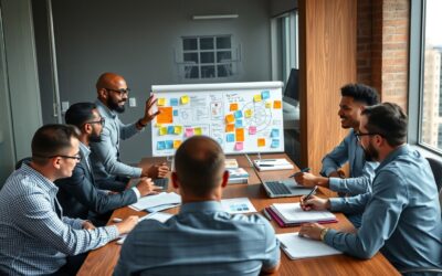 Membangun Buyer Persona