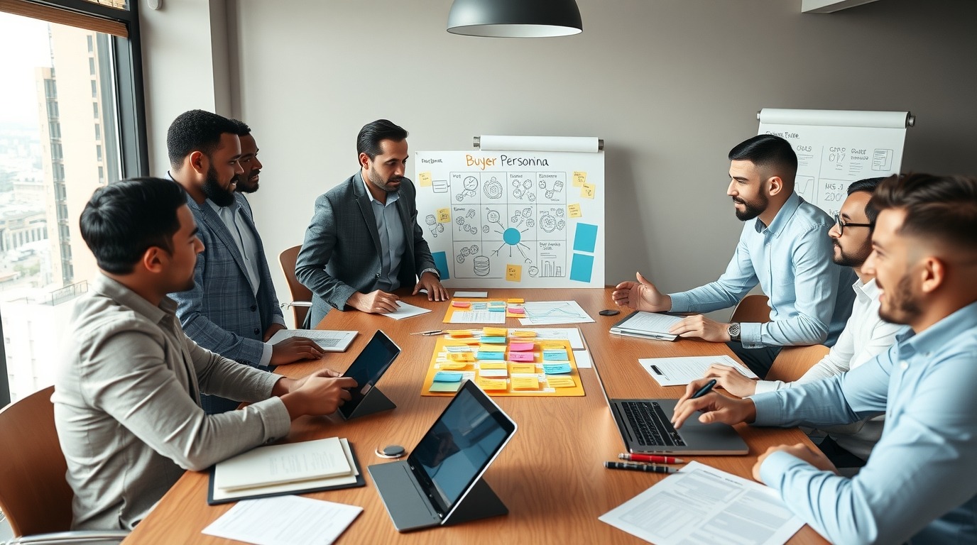 Digital Marketing Banyuwangi - Pembicara Digital Marketing Banyuwangi