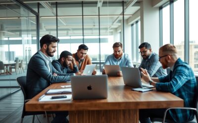 Evergreen Content adalah investasi jangka panjang
