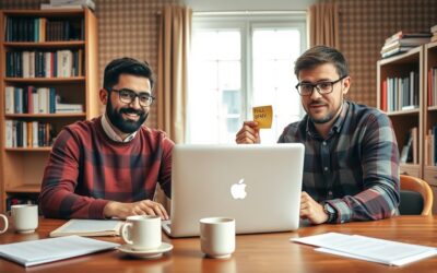 Bagaimana Caranya? Membangun Blog sebagai Mesin Traffic yang Evergreen