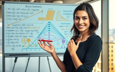 Strategi Inti Generative Engine Optimization (GEO)