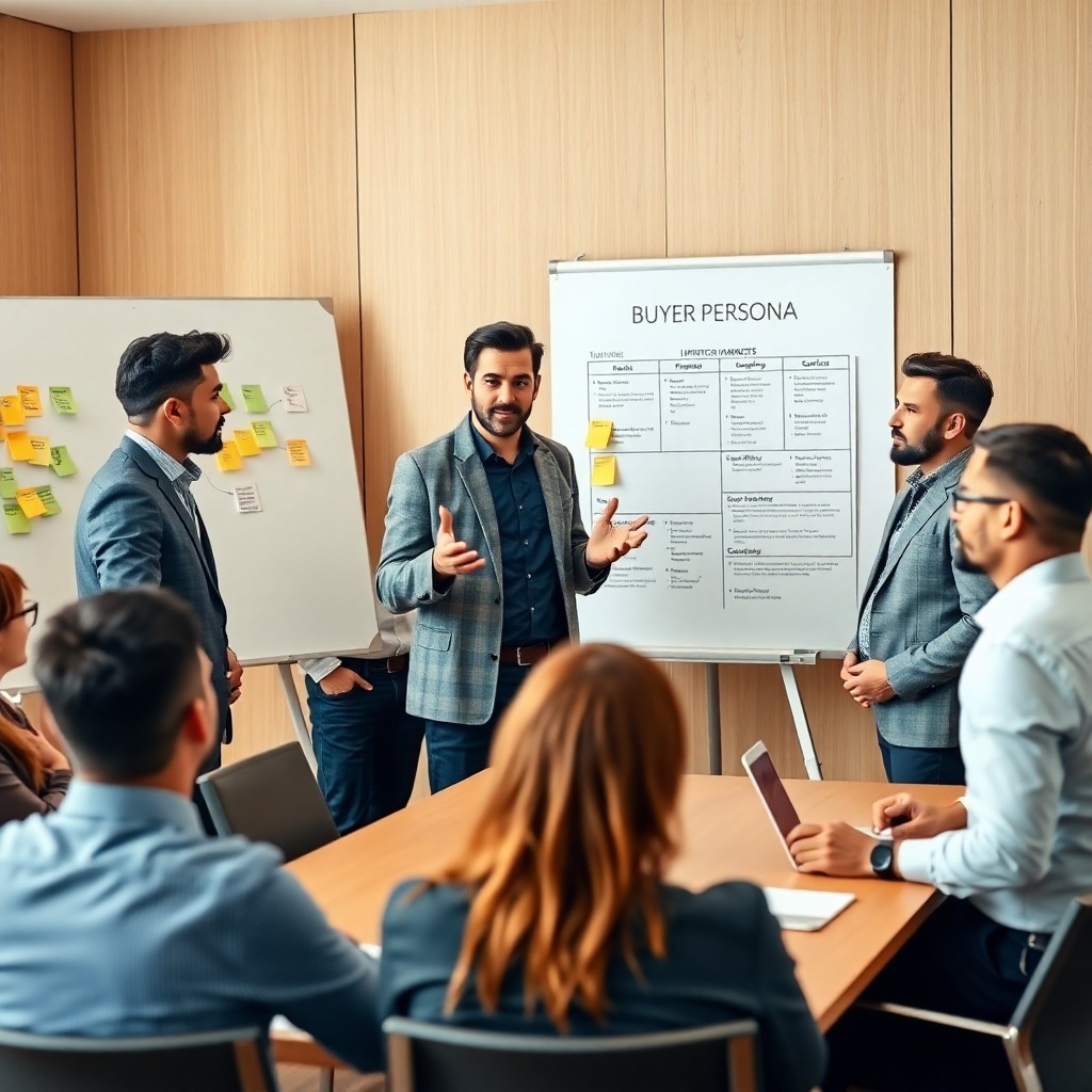 Digital Marketing Banyuwangi - Pembicara Digital Marketing Banyuwangi