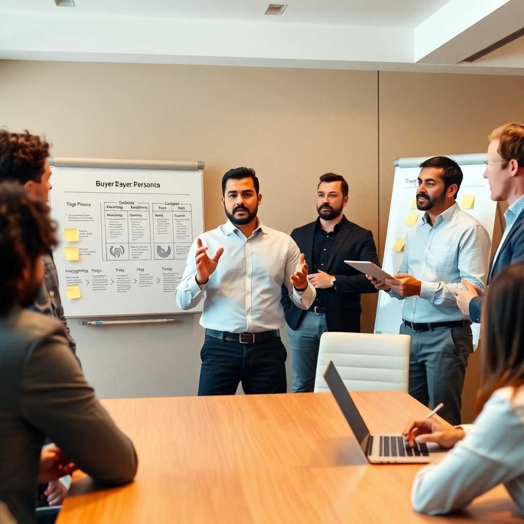 Digital Marketing Banyuwangi - Pembicara Digital Marketing Banyuwangi