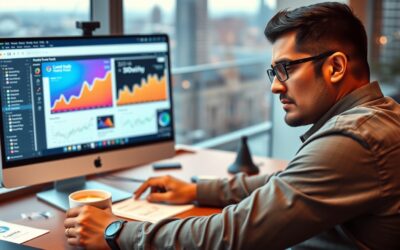 Strategi Remarketing: Membangun Kampanye yang Mengubah Minat Jadi Pembelian