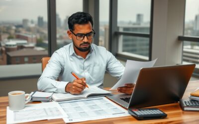 Bagaimana Cara Menentukan Alokasi Anggaran Terbaik untuk Setiap Channel Marketing?