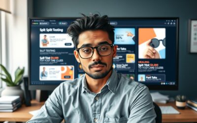 Elemen Kunci yang Mempengaruhi A/B Testing Iklan: Mengapa Konversi Berubah?